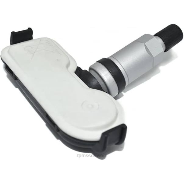 tpms Hyundai der Drucksensor 529332s410 441 MHz - reifendrucksensor mercedes 8X0J1664