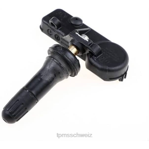 tpms Hyundai der Drucksensor 529332v100 457 MHz - reifendrucksensor batterie wechseln 8X0J1680