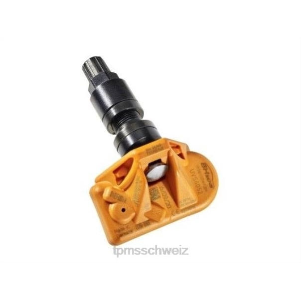 tpms Hyundai der Drucksensor 529333j000 459 MHz - TPMS kaufen 8X0J1682