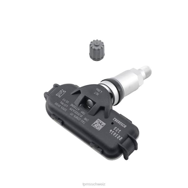 tpms Hyundai der Drucksensor 529333x300 448mhz - TPMS Schweiz 8X0J1671