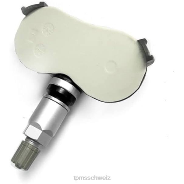 tpms Hyundai der Drucksensor 529333x305 449 MHz - TPMS kaufen 8X0J1672
