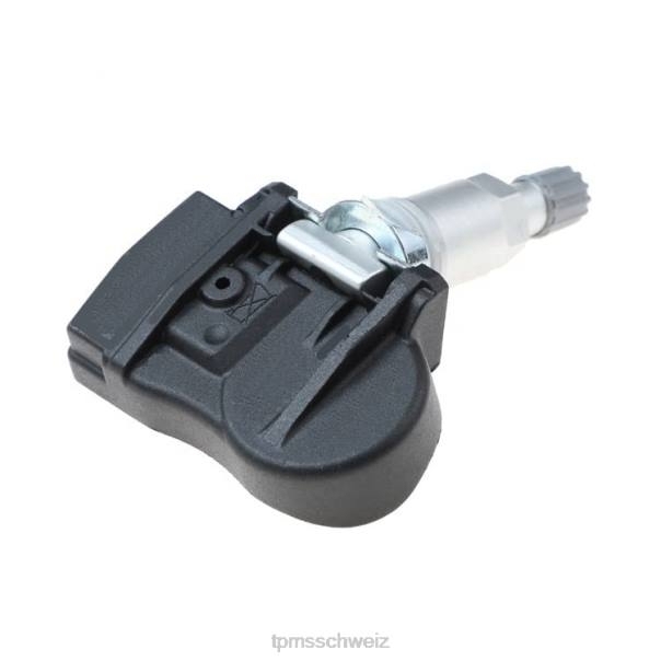 tpms Hyundai der Drucksensor 52933a5100 464 MHz - reifendrucksensor programmieren 8X0J1687