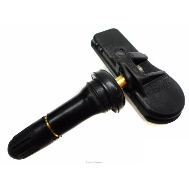 tpms Hyundai der Drucksensor 52933c1100 440 MHz - TPMS sensor kaufen 8X0J1663