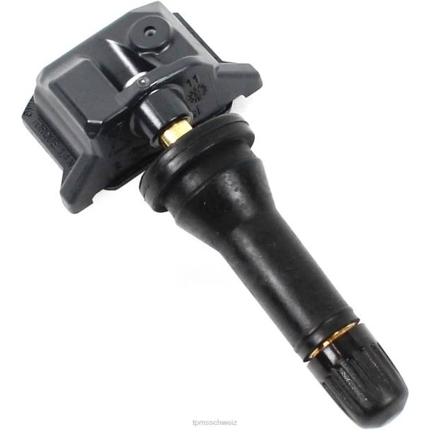 tpms Hyundai der Drucksensor 52940l1100 467mhz - reifendrucksensor batterie wechseln 8X0J1690