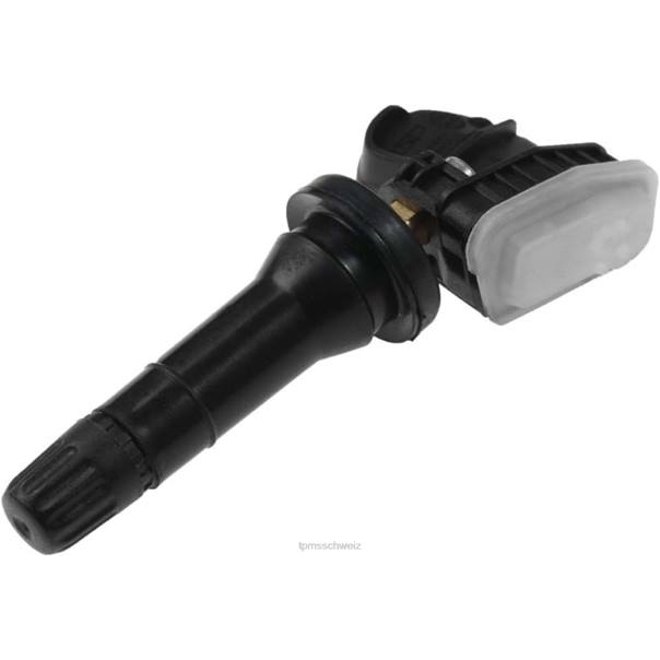 tpms Hyundai der Drucksensor 52940q3100 446 MHz - reifendrucksensor fahrrad 8X0J1669