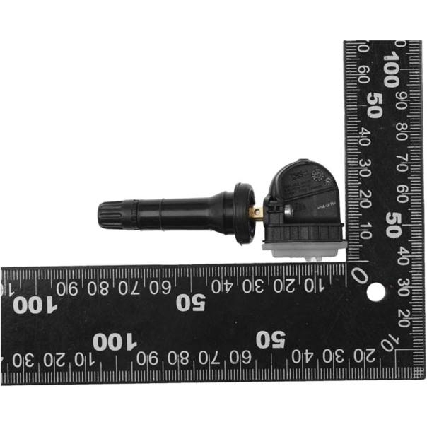 tpms Hyundai der Drucksensor 52940q3100 446 MHz - reifendrucksensor fahrrad 8X0J1669
