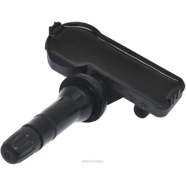TPMS Kia der Drucksensor 529333t000 461 MHz - reifendrucksensor mercedes 8X0J1684