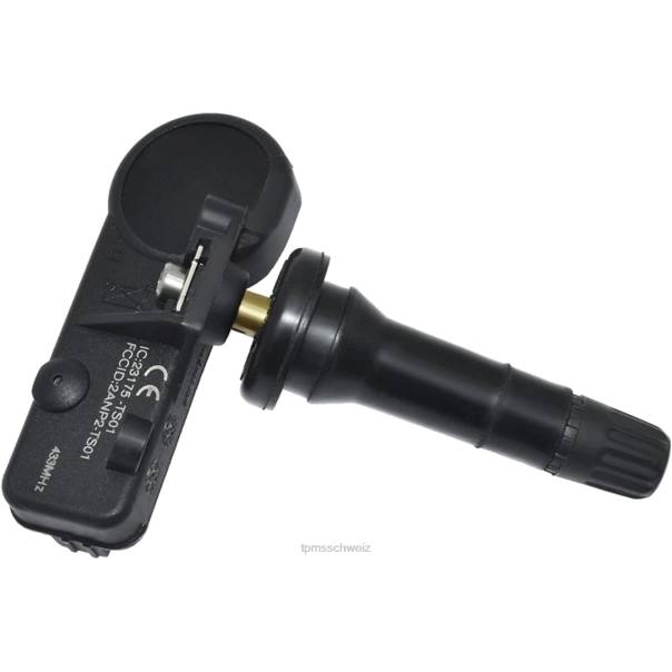 TPMS Kia der Drucksensor 529333t000 461 MHz - reifendrucksensor mercedes 8X0J1684