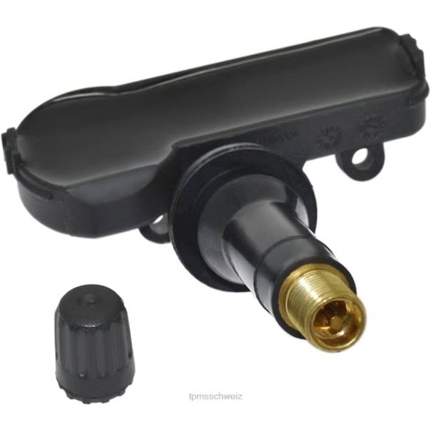 TPMS Kia der Drucksensor 529333t000 461 MHz - reifendrucksensor mercedes 8X0J1684
