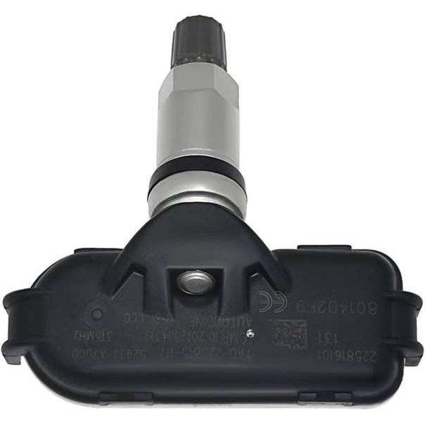 TPMS Kia der Drucksensor 52933a7000 465 MHz - reifendrucksensor bmw 8X0J1688