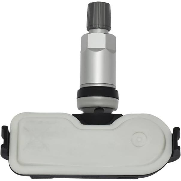 TPMS Kia der Drucksensor 52933a7000 465 MHz - reifendrucksensor bmw 8X0J1688