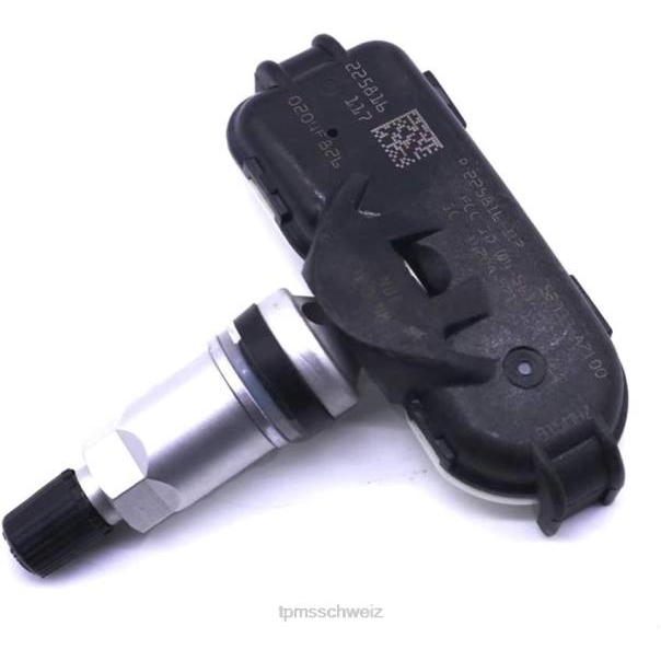 TPMS Kia der Drucksensor 52933a7100 466 MHz - reifendrucksensor fahrrad 8X0J1689