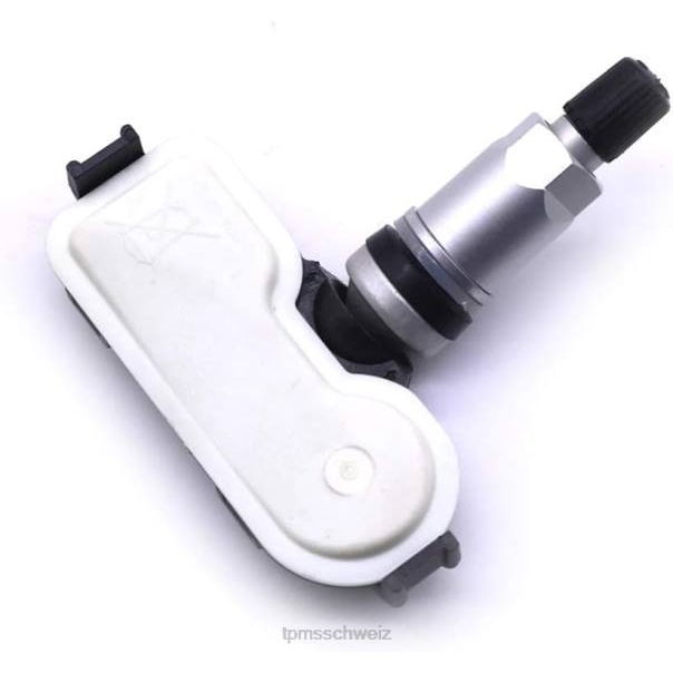 TPMS Kia der Drucksensor 52933a7100 466 MHz - reifendrucksensor fahrrad 8X0J1689