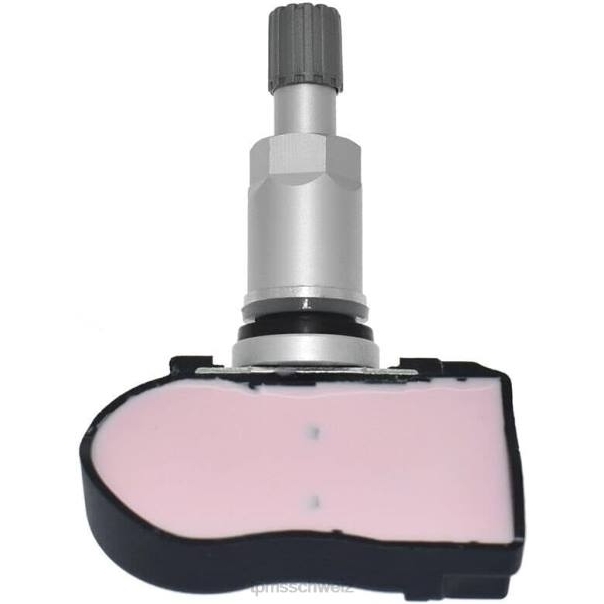 tpms kia der drucksensor 529332m000 455 mhz - reifendrucksensor bmw 8X0J1678