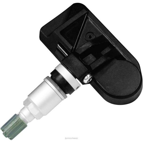tpms kia der drucksensor 52940j7000 452 mhz - reifendrucksensor motorrad 8X0J1675