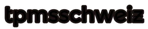Tpmsschweiz